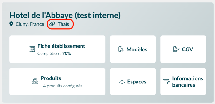 Capture d’écran 2025-10-08 à 14.47.19