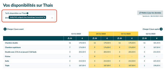 Capture d’écran 2025-10-08 à 15.02.31