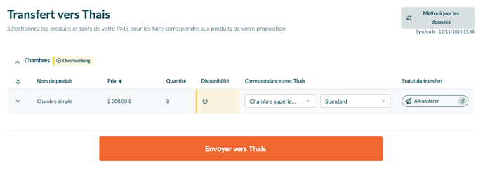 Capture d’écran 2025-11-12 à 16.00.41