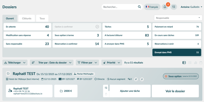 Capture d’écran 2025-11-12 à 16.18.15