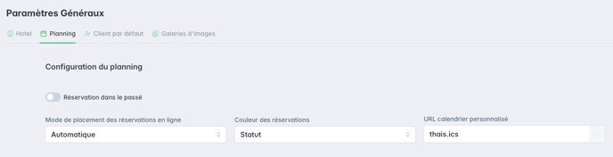 Capture d’écran 2025-11-12 à 16.30.02