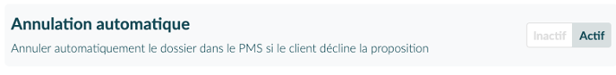 annulation_auto_client