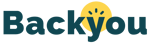 Backyou