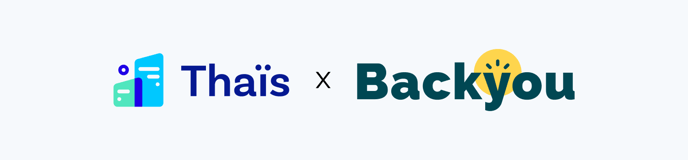 thais-x-backyou